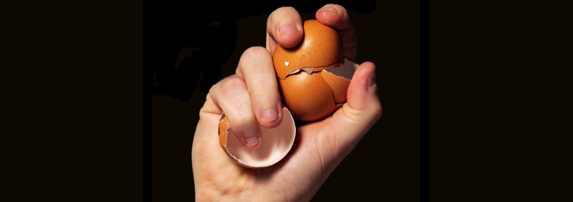 Recycling food waste to create power