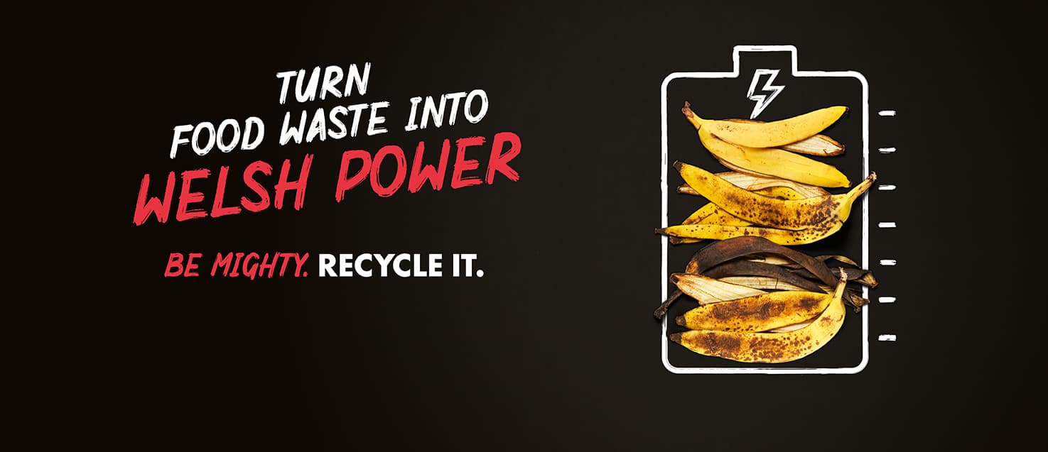 Combat ‘ych-a-fi’ to unleash the power of your food waste recycling